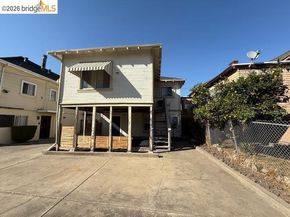 859 52nd Street, Oakland CA 94608