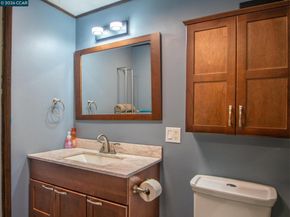 1472 Mount Whitney Dr, San Jose CA 95127