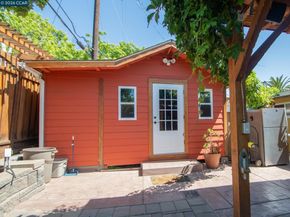 1472 Mount Whitney Dr, San Jose CA 95127