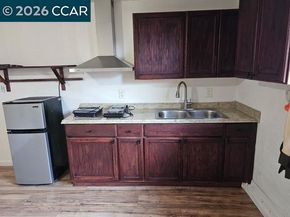 1472 Mount Whitney Dr, San Jose CA 95127