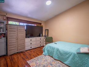 1472 Mount Whitney Dr, San Jose CA 95127