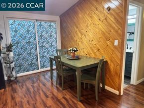 1472 Mount Whitney Dr, San Jose CA 95127
