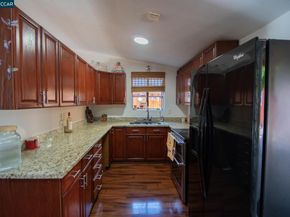 1472 Mount Whitney Dr, San Jose CA 95127