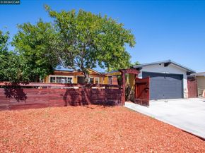 1472 Mount Whitney Dr, San Jose CA 95127