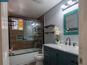 1472 Mount Whitney Dr, San Jose CA 95127
