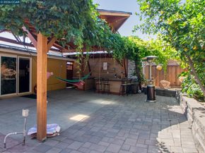 1472 Mount Whitney Dr, San Jose CA 95127