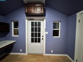 1472 Mount Whitney Dr, San Jose CA 95127