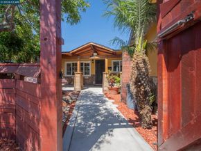 1472 Mount Whitney Dr, San Jose CA 95127