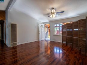 1472 Mount Whitney Dr, San Jose CA 95127