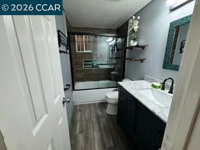 1472 Mount Whitney Dr, San Jose CA 95127
