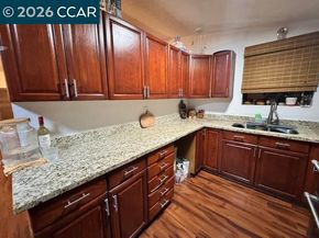 1472 Mount Whitney Dr, San Jose CA 95127