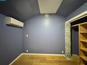 1472 Mount Whitney Dr, San Jose CA 95127