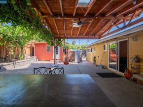 1472 Mount Whitney Dr, San Jose CA 95127