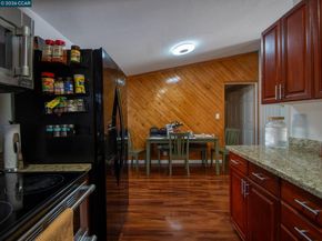 1472 Mount Whitney Dr, San Jose CA 95127