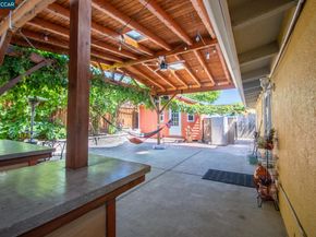 1472 Mount Whitney Dr, San Jose CA 95127