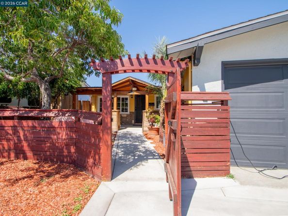 1472 Mount Whitney Dr, San Jose CA 95127