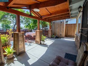 1472 Mount Whitney Dr, San Jose CA 95127