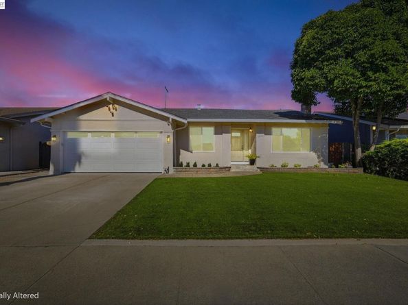 5850 Lalor Dr, San Jose CA 95123