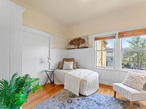 667 10Th St, Oakland CA 94607