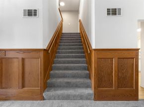 2135 Rock Pass Pl, Martinez CA 94553