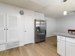 2135 Rock Pass Pl, Martinez CA 94553
