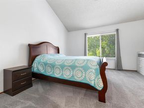 2135 Rock Pass Pl, Martinez CA 94553