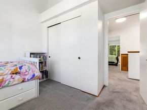 2135 Rock Pass Pl, Martinez CA 94553