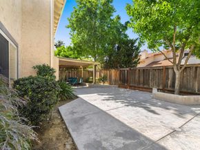 2135 Rock Pass Pl, Martinez CA 94553