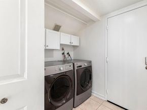 2135 Rock Pass Pl, Martinez CA 94553