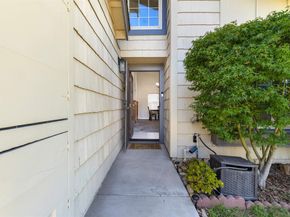 2135 Rock Pass Pl, Martinez CA 94553