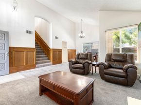 2135 Rock Pass Pl, Martinez CA 94553