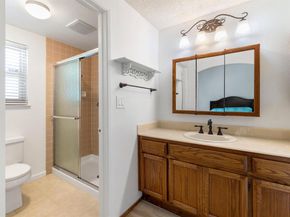 2135 Rock Pass Pl, Martinez CA 94553