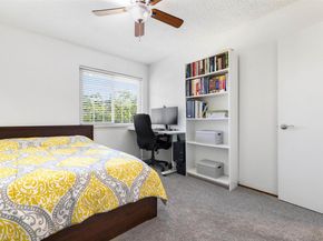 2135 Rock Pass Pl, Martinez CA 94553