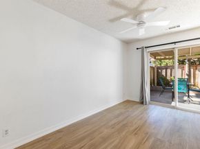 2135 Rock Pass Pl, Martinez CA 94553