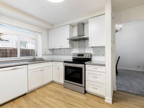 2135 Rock Pass Pl, Martinez CA 94553