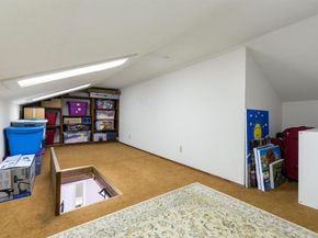 2135 Rock Pass Pl, Martinez CA 94553