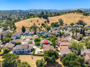 2135 Rock Pass Pl, Martinez CA 94553
