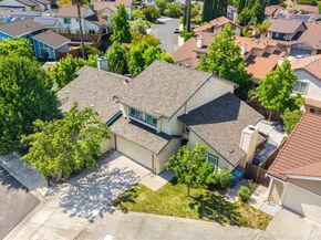 2135 Rock Pass Pl, Martinez CA 94553