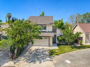2135 Rock Pass Pl, Martinez CA 94553