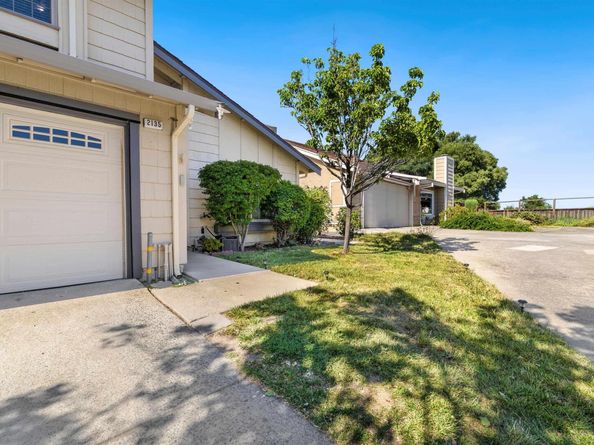 2135 Rock Pass Pl, Martinez CA 94553