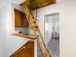 2135 Rock Pass Pl, Martinez CA 94553