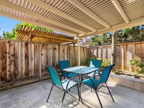 2135 Rock Pass Pl, Martinez CA 94553