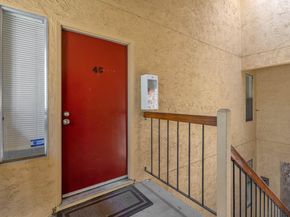 40 Las Moradas Cir, San Pablo CA 94806