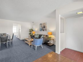 40 Las Moradas Cir, San Pablo CA 94806