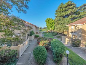 40 Las Moradas Cir, San Pablo CA 94806