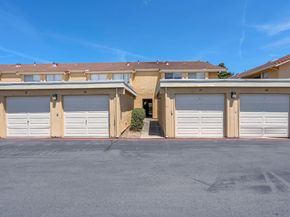 40 Las Moradas Cir, San Pablo CA 94806