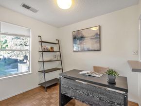 40 Las Moradas Cir, San Pablo CA 94806