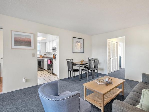 40 Las Moradas Cir, San Pablo CA 94806
