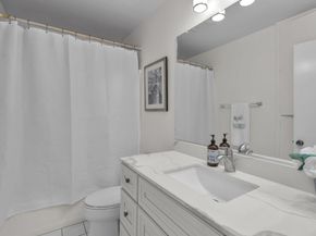 40 Las Moradas Cir, San Pablo CA 94806