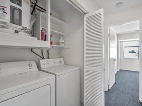 40 Las Moradas Cir, San Pablo CA 94806